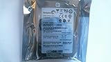  500 GB SATA Seagate/HP ST9500530NS/MM0500EANCR Interne Festplatte 2,5