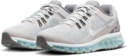 [iCL] GA }bNX 2013 AIR MAX 2013 tHg_Xg/CgACAI[/T~bgzCg/tbgs[^[ FZ4140-025 {Ki 26.5cm