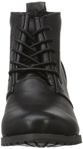 JANE KLAIN Schnürstiefelette, Stivali Corti Donna