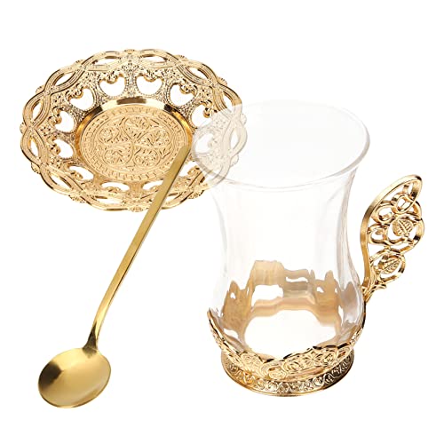 Loigohon KXR[q[Jbv Zbg ? FfUC ₷nh ƒp JtFeB[Jbv \[T[t