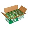 Crayola Crayons Bulk (24 Packs), Preschool Classroom Supplies, Coloring Book Supplies, School Crayons for Kids, Gifts, Ages 3+ #3