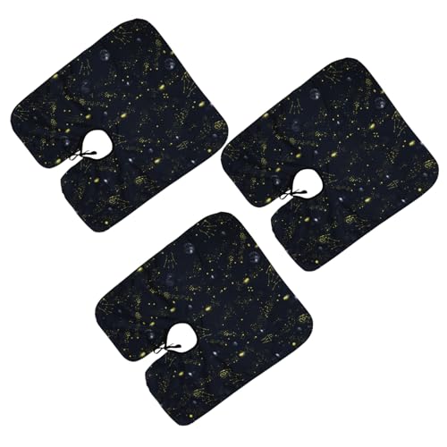 Healvian 3 pX Gv LbYwAJbgP[v UlbJ`[t wAJ[P[v pGv pUP[v LbYTGv Black |GXe