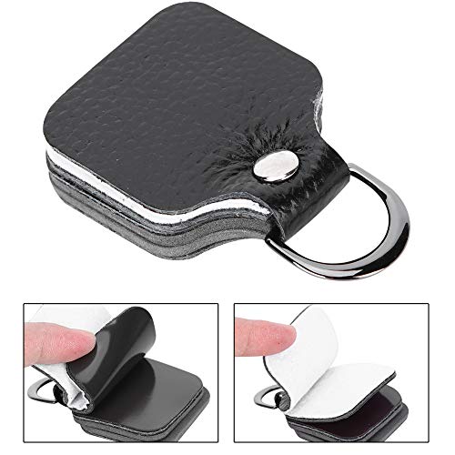 Vislijntang, lichtgewicht draagbare vislijn schoon gereedschap 3 in 1 voor vislijn om te vissen - Image 7