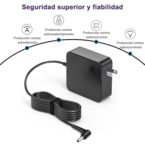 La Mejor Recopilación de Lenovo s150 14ast , listamos los 10 mejores. 15 Imagen adicional