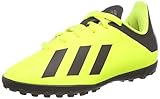 botas adidas|Botas de fútbol|botas multitaco|TURF|multitaco|botas de futbol niño|BOTAS DE FUTBO|botas adidas x 18|ADIAS ADIDAS X|NIÑO MULTITACO|BOTAS ADIDAS X MULTITACO|BOTAS DE FUTBOL AMARILLAS MULTIT|BOTAS ADIDAS X 18 TURF