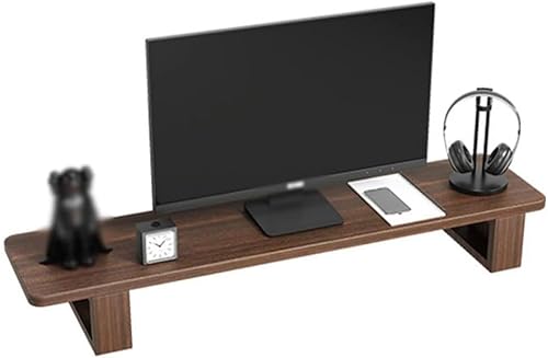 1 iRpNgtj^[X^hFEH[ibgؐijCp\REX}zX^h@\CL[{[h[ŃfXNɍœK (80*20cm)