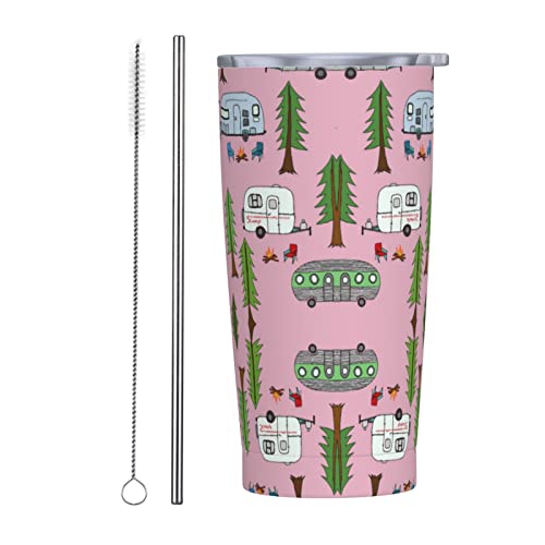 R[q[Jbv X̃Lv CXg q Xg[&Xg[uVt RrjJbv ^u[ XeX ԗp Wt ^  e  ^fMJbv ӂt d\ ԗp^u[ @r v[g 600ml