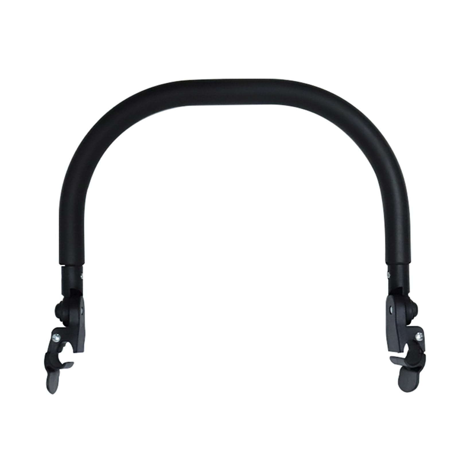 VOCUE Stylish Armrest for Baby Strollers Pram Bumpers Comfortable Convenient Pushchair Accessory for yoyo babysing hiwide