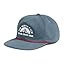 Granite Grey/Est 1966 Graphic