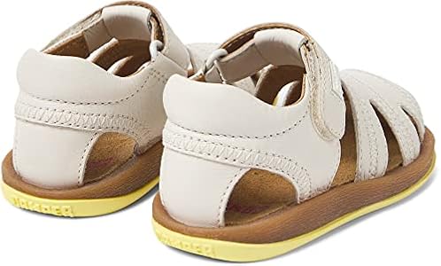 Camper Bicho Kinder schoenen Waterdichte kopen? | Tot 45