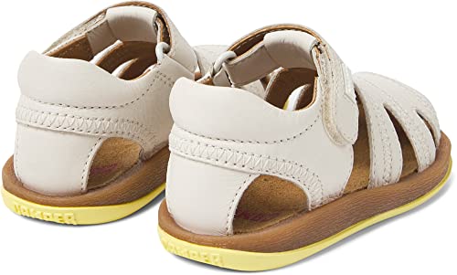 Camper Kids Bicho 80372 Sandal4