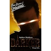 Darker