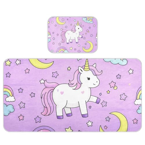 Cooling Baby Play Mattress 28