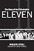 The Story of the Philadelphia Eleven