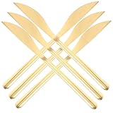 Tartineuse à confiture multifonction : fabriquée en acier inoxydable , sûre, robuste et pratique à utiliser, tartineuse à beurre pour la boulangerie