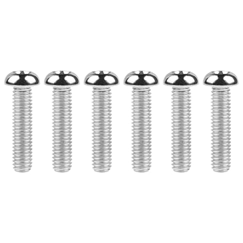 Wanyifa `^ {^wbh gNX M5 M6 M8 x10 12 15 20 25 30 35 40mm ] I[goC  lW 6pbN (M6x30mm, m[}`^)