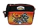 Price comparison product image Skylanders Giants Shoulder Bag