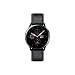 Produktbild Samsung Galaxy Watch Active 2, Französische Version