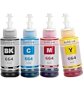 Small manufacture image 12