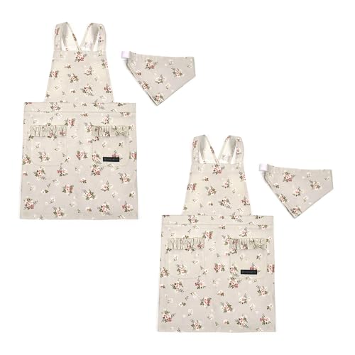 COLORFUL CANDY STYLE obNNXqǂGv(100`120cm) veBEu[P 2Zbg ̎q 킢 qp q ǂ Gv Op Zbg LbYGv qp c w  킢  w