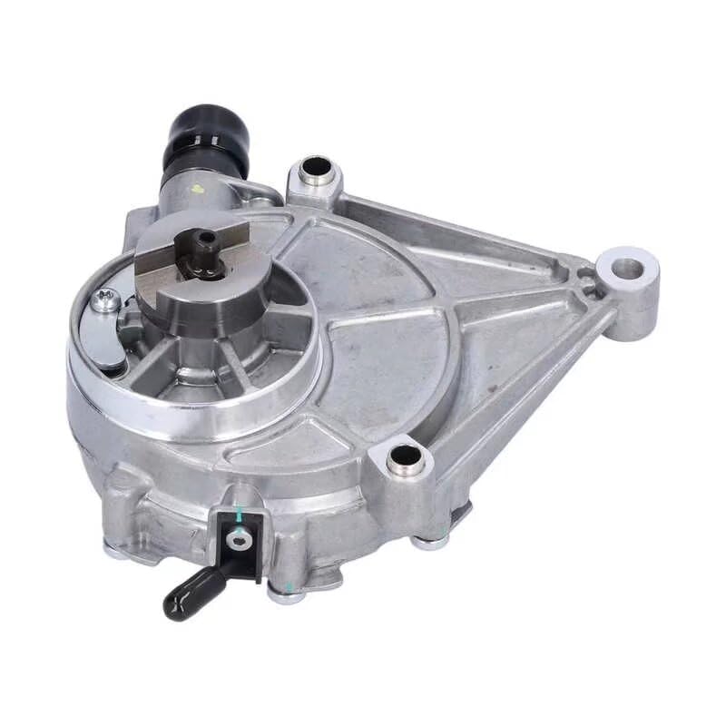 Bomba de vacío para freno para F20 F21 F30 F10 X1 E84 X3 E85 X4 Z4 320i 328i 528i 11667640279 miniatura 1