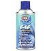 LUBE MARINE FORMULA 9OZ
