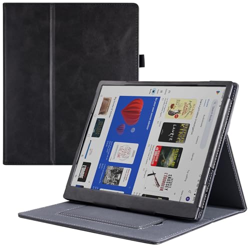 BOOX Tab Ultra 10.3インチ（本体＋スタイラスペン、カバー） BOOX 10.3