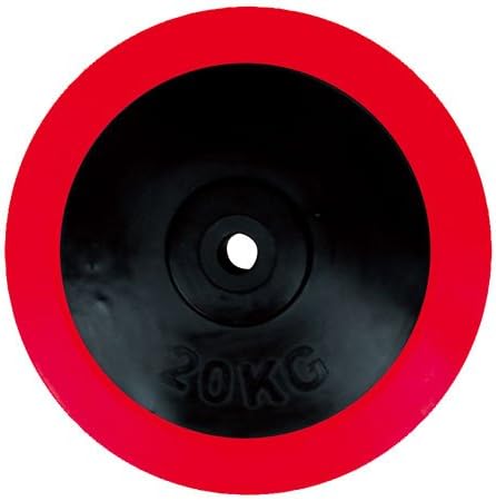 TOMO ヴァンガード XTR 5'4