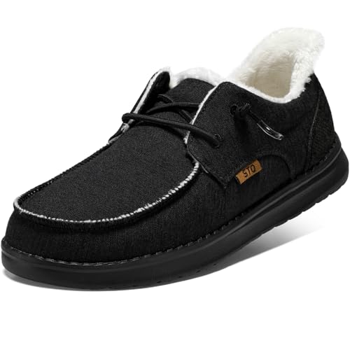 STQ Women's Orthopedic Arch Support Shoes