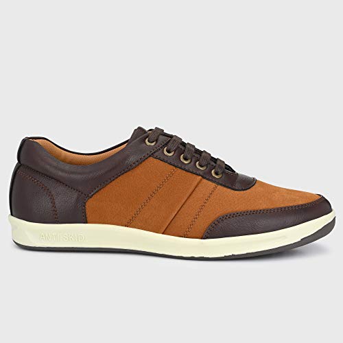Image of Centrino Mens 2311 Casual Shoes