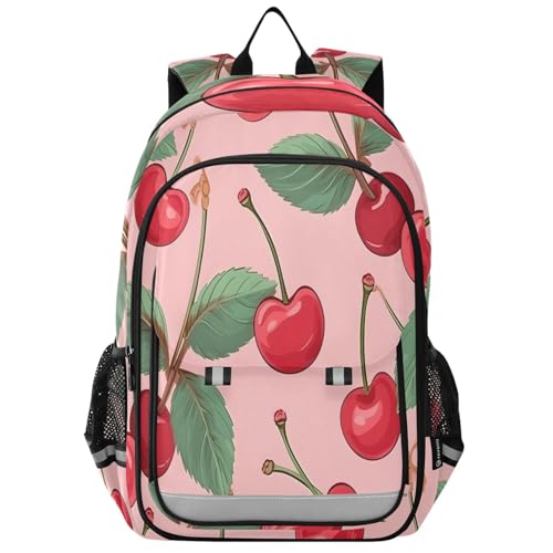 Sac à dos ordinateur portable B56 allégeant le poids des fournitures pour lycéens