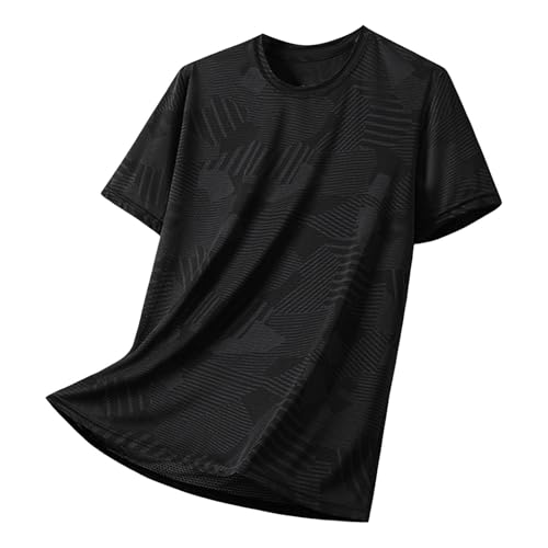 [Shopyruder]  tVc  X|[c Y 傫TCY g[jOEFA jO Xgb`  bVK[h   ڐG⊴ Ci[ RۖhL bV ʋC eB[Vc W uh ؃g hC