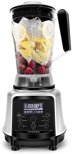 Argus Le 6000, MIDDLE, red