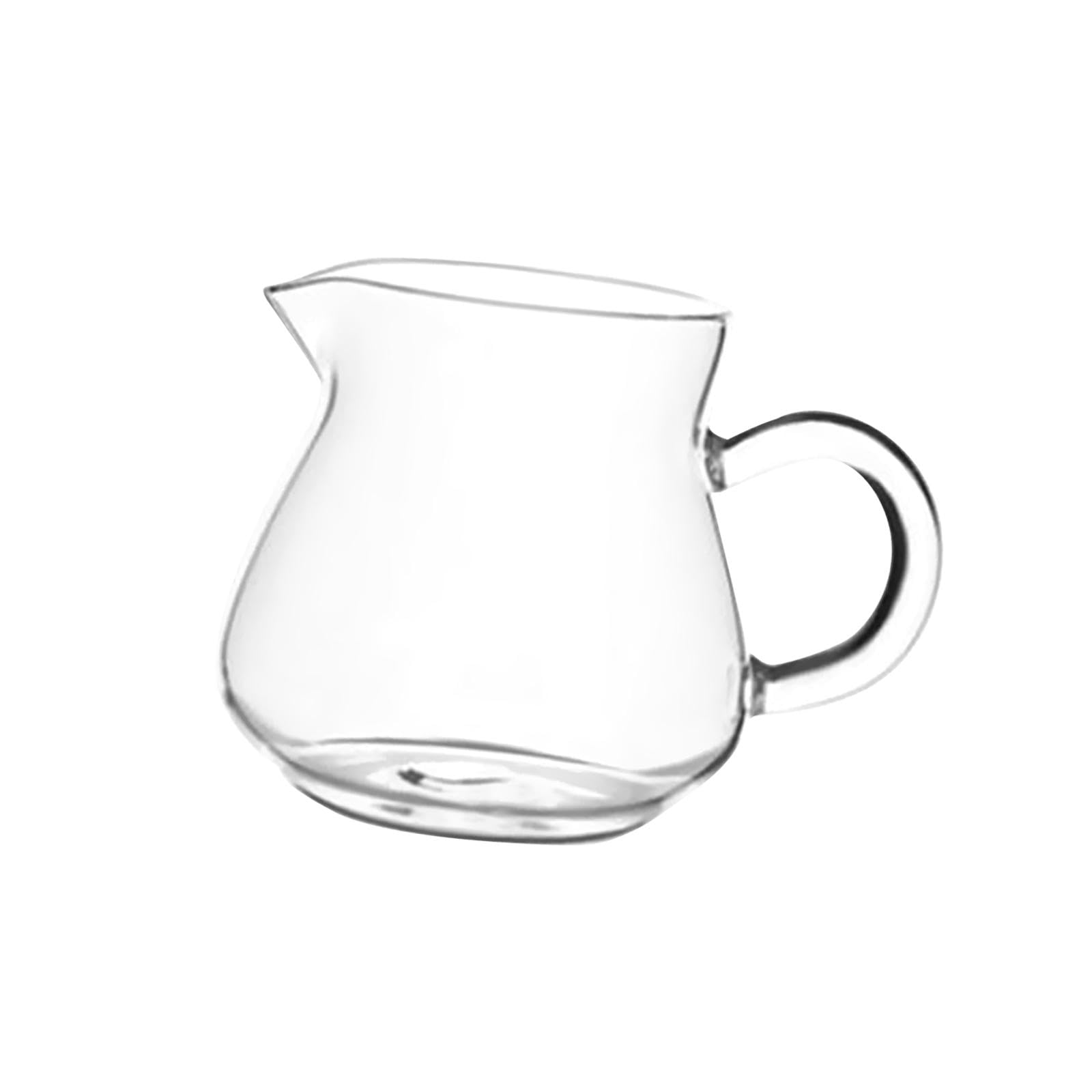 Brocca Per Latte In Porcellana Bianca Nerthus - Design Elegante Per Caffè - Foto 8