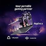 Acer-Aspire-5-Gaming-12th-Gen-Intel-Core-i5-12-cores-16-GB512-GB-SSDWindows-11-Home4-GB-GraphicsNVIDIA-GeForce-RTX-2050-A515-57G-Gaming-Laptop-156-inch-Steel-Gray-18-Kg