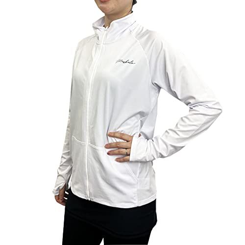 [}V] bVK[h fB[XbVK[h MSRG-723 WHT