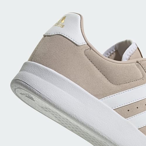 Image of adidas Womens Sneaker