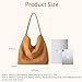 Gluckstar Regalo dia de la madre Bolso Shopper Mujer Imagen de Gluckstar Regalo dia de la madre Bolso Shopper Mujer