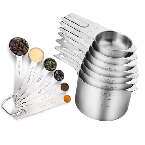 GKgȑZbg X^vڍ Strudy Lb`vʃXv[ XeX|XN[v Oz_[ Xv[t