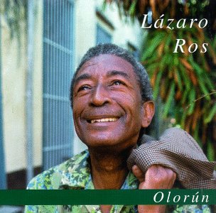 Olorun
