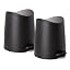 Black-2 Pack