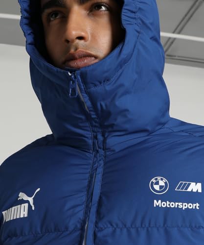 Image of PUMA Mens Jacket