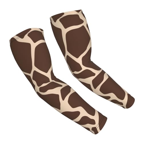 Chioee A[Jo[  A[X[u L ̔͗l O΍ ⊴  UVJbgA[Jo[  Yh~ O UVrJo[ ʋC  Lk ~ lG EghA X|[c ނ ^] ]ԗp jp 