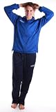 SwimmerWear Trainingsanzug 610 XXXS