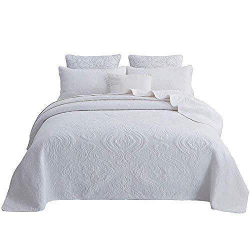 Copriletti E Trapuntini - Pezzoli Shop - Foto 8