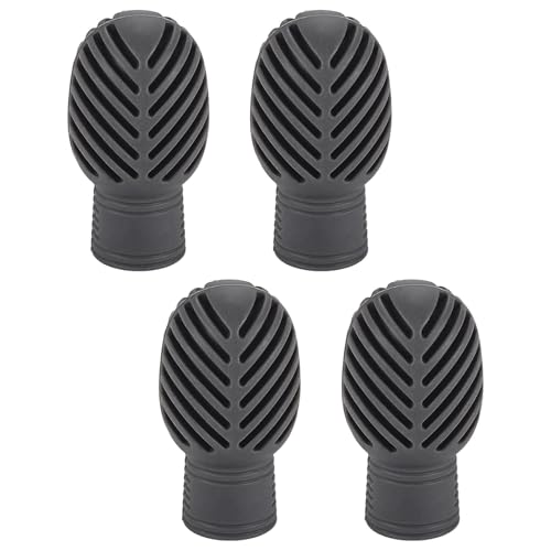 hXeBbN~[g`bvA4~[gNbLOTEhJo[Ah~[gh_p[AVRhXeBbN}bgveN^[Jo[ATCgKphXeBbN`bvATCVOhphANZT[