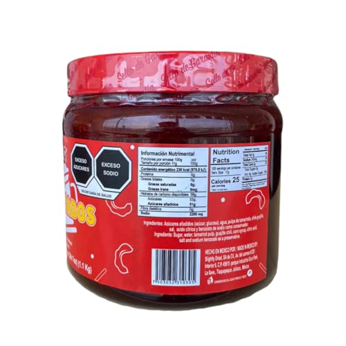 Listado de Pulpa al mejor precio. 14 Imagen adicional