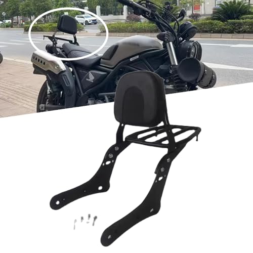 MAORANG FOR CL250 CL300 CL500 2024 p I[goCp w̉וbN וe[{bNXŒz_[uPbg e[bNLbg cl250 cl300 cl500 2023-2024 I[goCANZT[ 