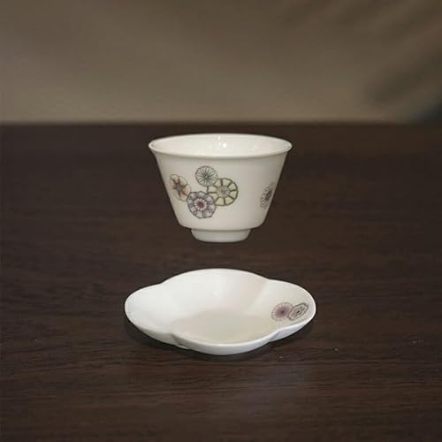 IwaiLoftutgԊJv̂ ۂ ԕ ̂ t  q Jbv Rbv eB[OX eB[Jbv t Zbg eB[Rbv   qp pi eB[EFA |   p 蕨ɂ H@Ή 