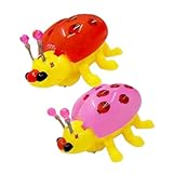 Adorable pour enfants - avec des bords et des surfaces lisses, vous n'avez pas à vous soucier de blesser les mains de votre enfant, électrique pour enfants